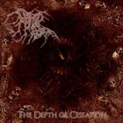 Rotted Rebirth : The Depth of Cessation